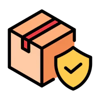 Shiping Protection